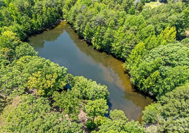 Photo 1 of Sale Pending at 00 Highway 161 S, York, SC 29745 | MLS# 4400300 | Listing updated on 2026-09-05