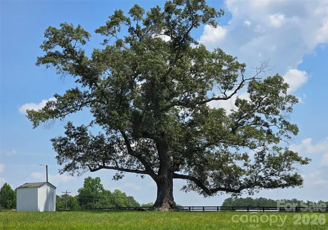 Photo 18 of Sale Pending at 00 Highway 161 S, York, SC 29745 | MLS# 4400300 | Listing updated on 2026-09-05