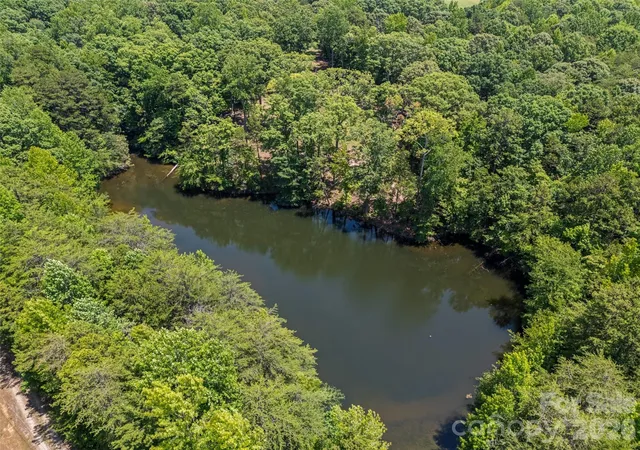 Photo 2 of Sale Pending at 00 Highway 161 S, York, SC 29745 | MLS# 4400300 | Listing updated on 2026-09-05