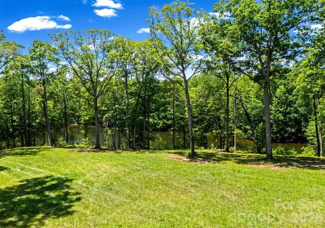 Photo 3 of Sale Pending at 00 Highway 161 S, York, SC 29745 | MLS# 4400300 | Listing updated on 2026-09-05