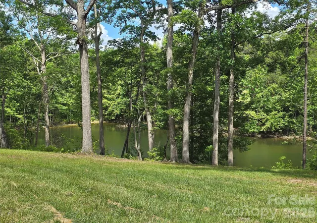 Photo 4 of Sale Pending at 00 Highway 161 S, York, SC 29745 | MLS# 4400300 | Listing updated on 2026-09-05