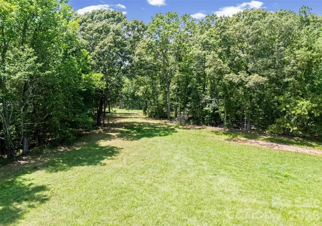 Photo 5 of Sale Pending at 00 Highway 161 S, York, SC 29745 | MLS# 4400300 | Listing updated on 2026-09-05