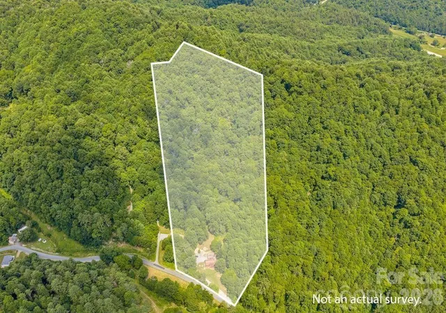 Photo 2 of Single family home for sale at 488 Wards Branch Rd, Sugar Grove, NC 28679 | MLS# 4400306 | Listing updated on 2026-08-06