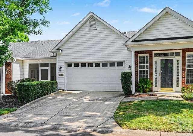 Photo 3 of Condo for sale at 12114 Groth Ct, Charlotte, NC 28277 | MLS# 4400315 | Listing updated on 2026-10-07