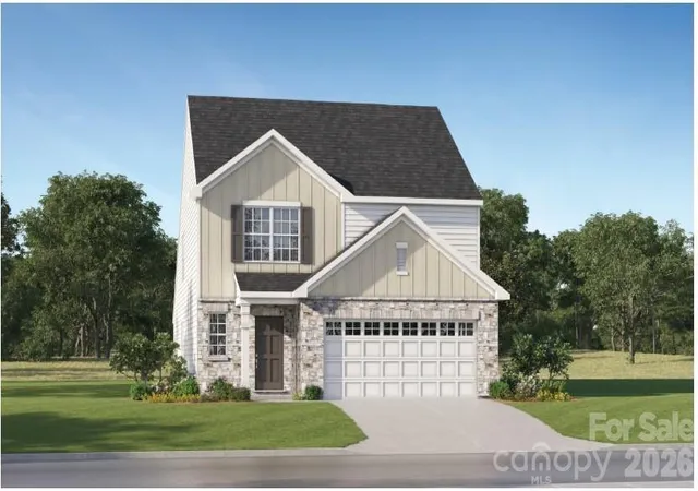 Homes for sale in York, SC | 1243 Ambrosia Dr, York, SC 29745 | MLS# 4400318