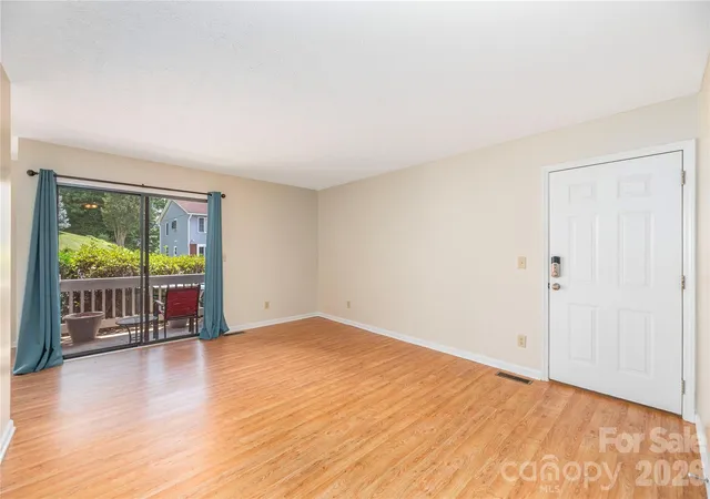 3rd image of 59 Nazarene Wy, Waynesville, NC 28785 | MLS# 4400319