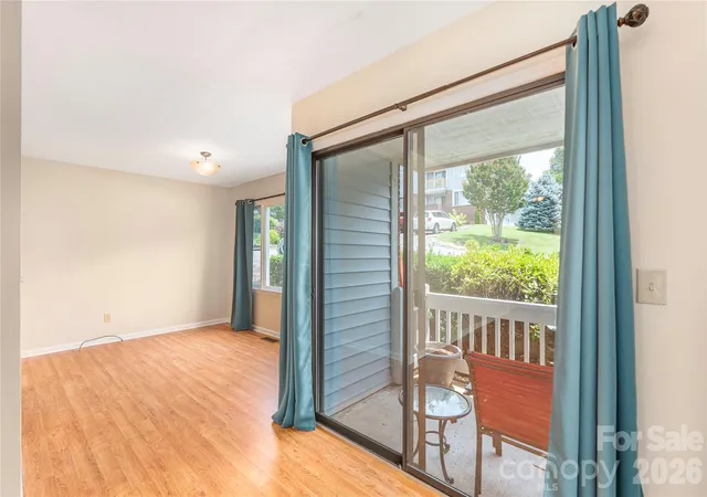 5th image of 59 Nazarene Wy, Waynesville, NC 28785 | MLS# 4400319