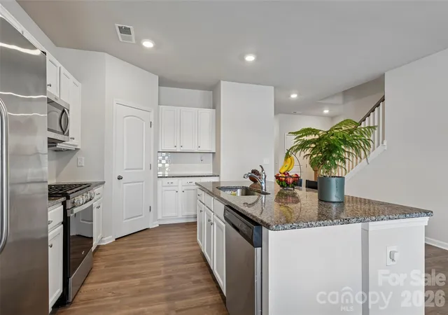 34th image of 8007 Foxcroft Dr, Monroe, NC 28110 | MLS# 4400320