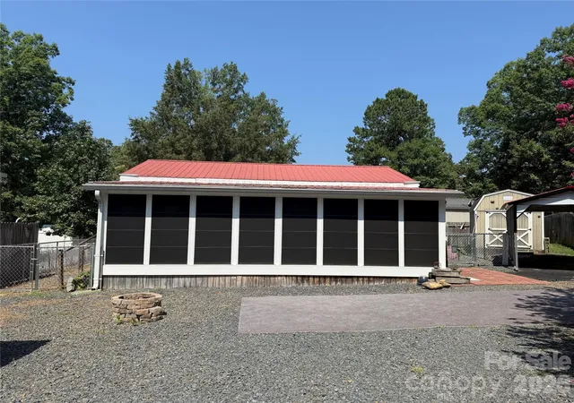 Homes for sale in Mount Gilead, NC | 106 Anchor Ct #H93, Mount Gilead, NC 27306 | MLS# 4400323