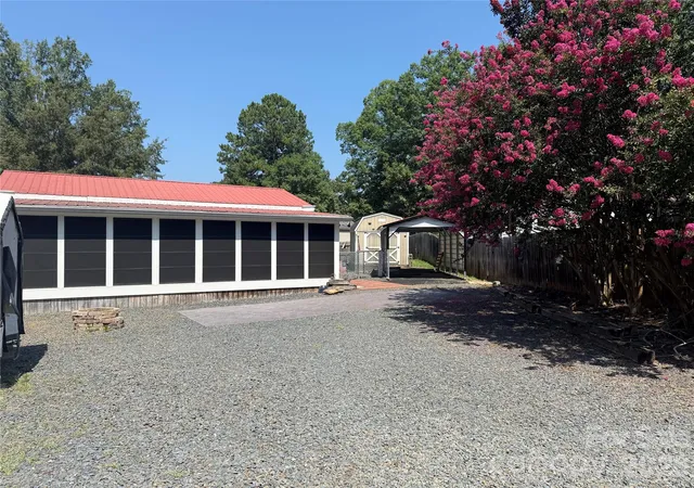 Homes for sale in Mount Gilead, NC | 106 Anchor Ct #H93, Mount Gilead, NC 27306 | MLS# 4400323