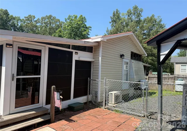 Photo 3 of Single family home for sale at 106 Anchor Ct #H93, Mount Gilead, NC 27306 | MLS# 4400323 | Listing updated on 2026-08-13