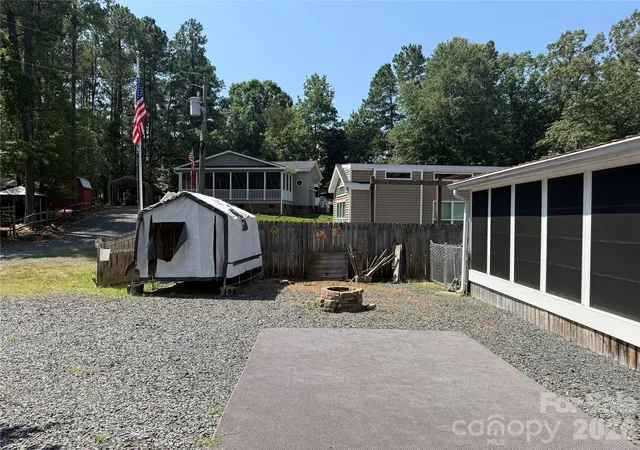 Photo 4 of Single family home for sale at 106 Anchor Ct #H93, Mount Gilead, NC 27306 | MLS# 4400323 | Listing updated on 2026-08-13