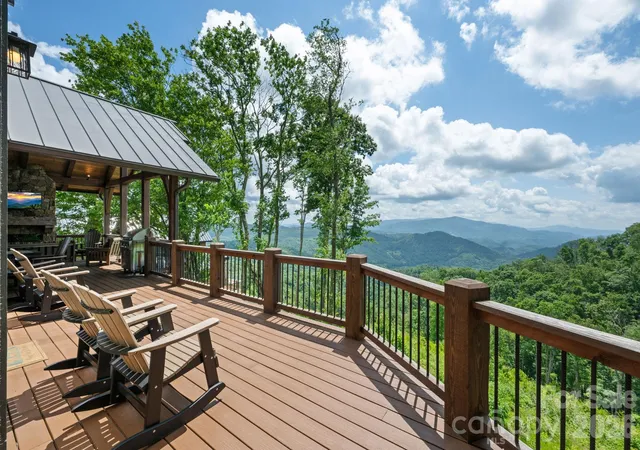 Homes for sale in Banner Elk, NC | 6 Valley Watch Ct, Banner Elk, NC 28604 | MLS# 4400324