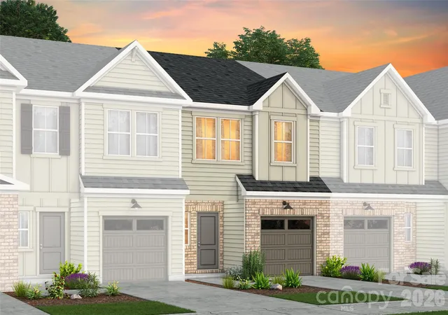 1st image of 14036 Steller St, Charlotte, NC 28269 | MLS# 4400326