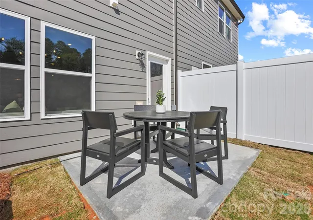 24th image of 14036 Steller St, Charlotte, NC 28269 | MLS# 4400326