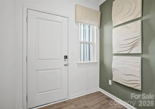 4th image of 14036 Steller St, Charlotte, NC 28269 | MLS# 4400326