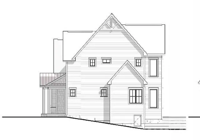 Photo 4 of Single family home for sale at 0 Red Fox Ln #17, Flat Rock, NC 28731 | MLS# 4400334 | Listing updated on 2026-09-28
