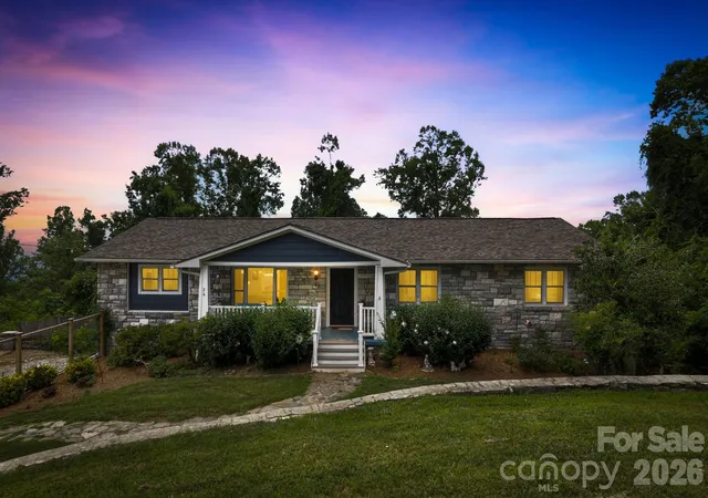 1st image of 26 Crestwood Dr, Arden, NC 28704 | MLS# 4400337