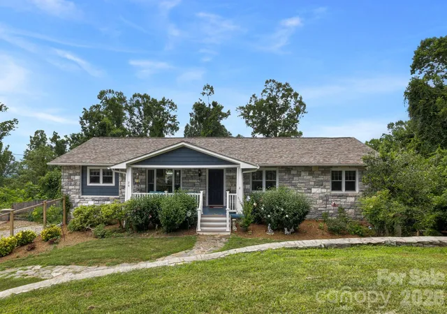 2nd image of 26 Crestwood Dr, Arden, NC 28704 | MLS# 4400337