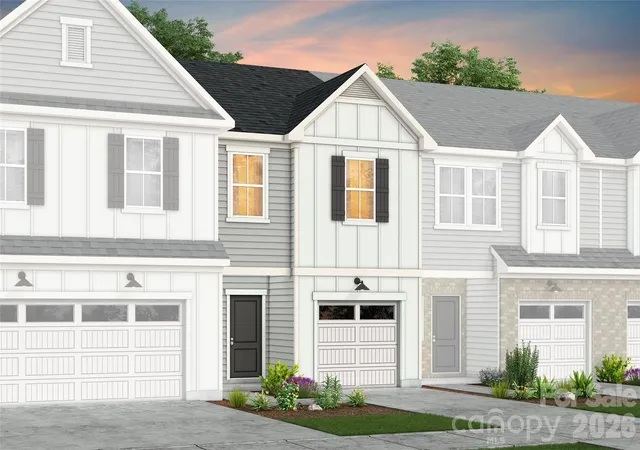 1st image of 14062 Steller St, Charlotte, NC 28269 | MLS# 4400340