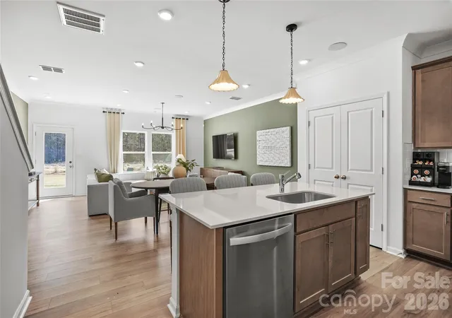 5th image of 14062 Steller St, Charlotte, NC 28269 | MLS# 4400340