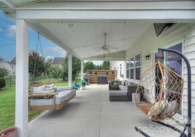 Homes for sale in Harrisburg, NC | 9277 Perseverance Dr, Harrisburg, NC 28075 | MLS# 4400342