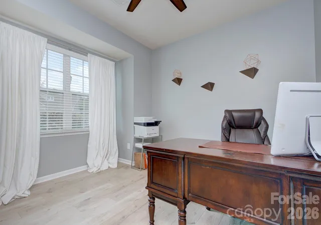 Homes for sale in Harrisburg, NC | 9277 Perseverance Dr, Harrisburg, NC 28075 | MLS# 4400342