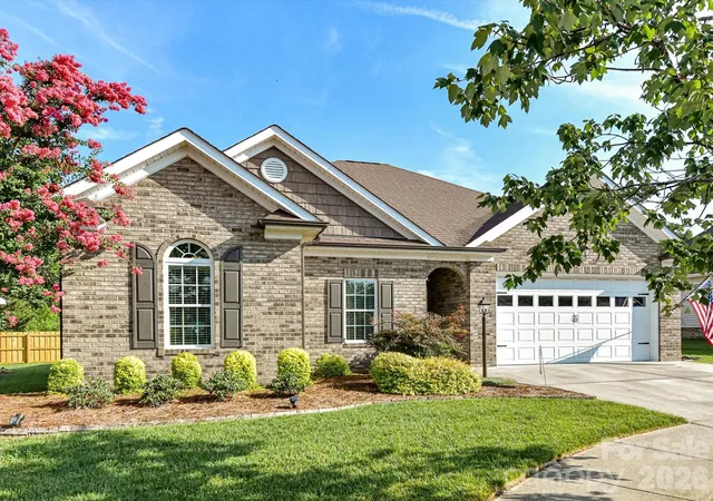 Photo 1 of Single family home for sale at 258 Lagoda Dr, Locust, NC 28097 | MLS# 4400345 | Listing updated on 2026-09-17