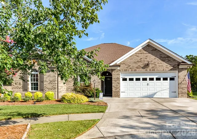 Homes for sale in Locust, NC | 258 Lagoda Dr, Locust, NC 28097 | MLS# 4400345