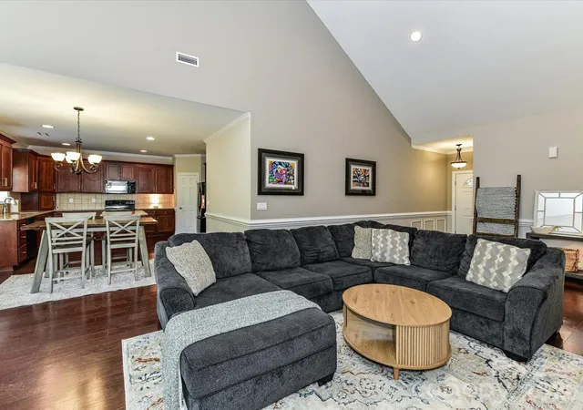 Photo 3 of Single family home for sale at 258 Lagoda Dr, Locust, NC 28097 | MLS# 4400345 | Listing updated on 2026-09-17