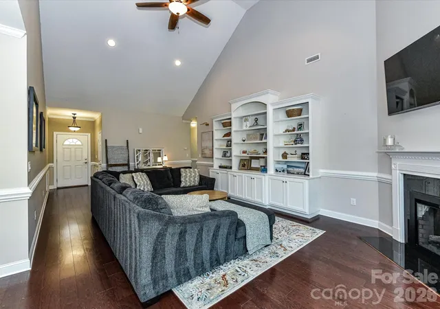 Photo 3 of Single family home for sale at 258 Lagoda Dr, Locust, NC 28097 | MLS# 4400345 | Listing updated on 2026-10-09