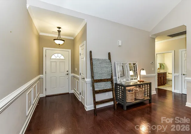 Photo 4 of Single family home for sale at 258 Lagoda Dr, Locust, NC 28097 | MLS# 4400345 | Listing updated on 2026-10-09
