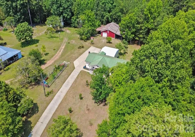 Homes for sale in Chesterfield, SC | 405 Watson Hill Ln, Chesterfield, SC 29709 | MLS# 4400349