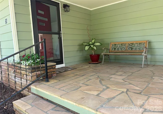 Homes for sale in Weaverville, NC | 28 S College St, Weaverville, NC 28787 | MLS# 4400351