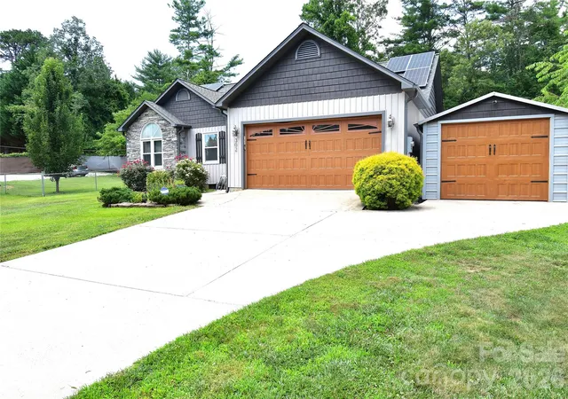 1st image of 302 Watson Rd, Arden, NC 28704 | MLS# 4400355