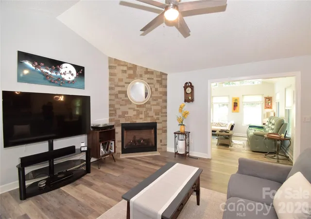 3rd image of 302 Watson Rd, Arden, NC 28704 | MLS# 4400355