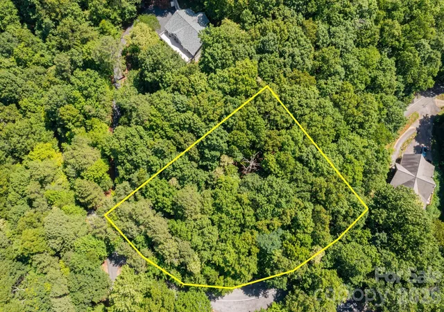 1st image of 50 Cedar Dr, Mills River, NC 28759 | MLS# 4400366