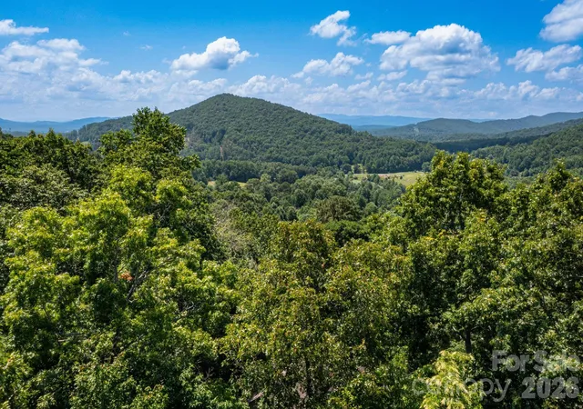 12th image of 50 Cedar Dr, Mills River, NC 28759 | MLS# 4400366