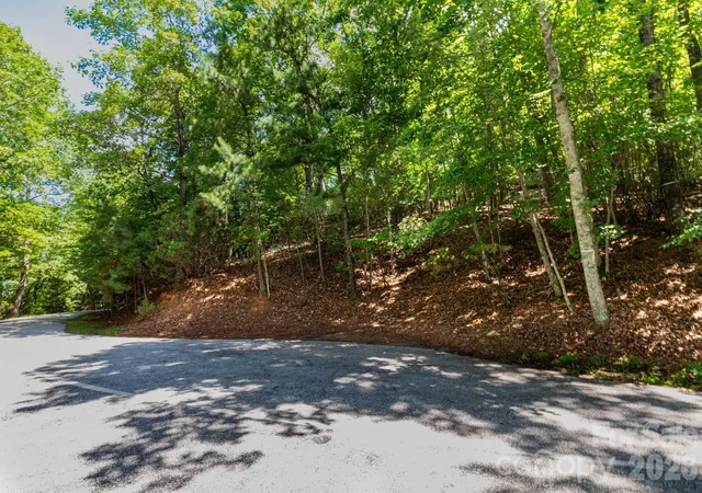 2nd image of 50 Cedar Dr, Mills River, NC 28759 | MLS# 4400366