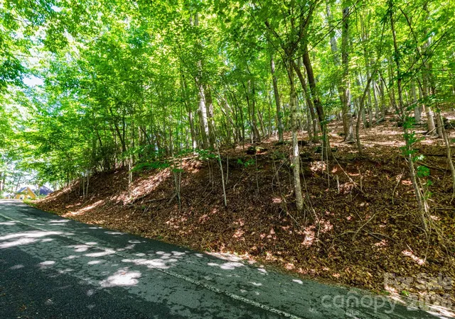 3rd image of 50 Cedar Dr, Mills River, NC 28759 | MLS# 4400366