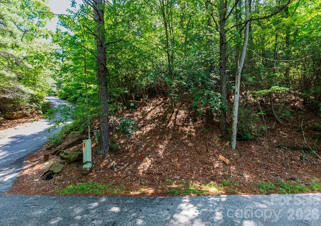 4th image of 50 Cedar Dr, Mills River, NC 28759 | MLS# 4400366