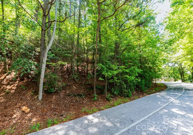 5th image of 50 Cedar Dr, Mills River, NC 28759 | MLS# 4400366