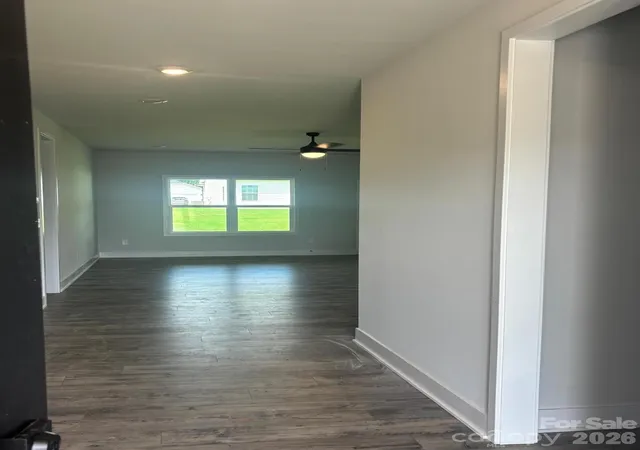 Photo 2 of Single family home for sale at 145 Swinford Dr #84, Salisbury, NC 28146 | MLS# 4400367 | Listing updated on 2026-10-04