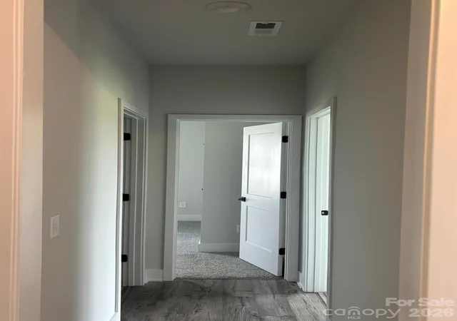 Photo 3 of Single family home for sale at 145 Swinford Dr #84, Salisbury, NC 28146 | MLS# 4400367 | Listing updated on 2026-10-04
