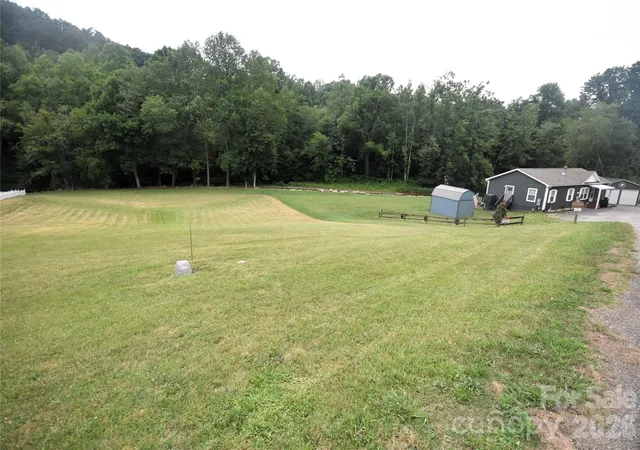 Homes for sale in Waynesville, NC | 0000 Swift Stream Ln #9, Waynesville, NC 28785 | MLS# 4400370