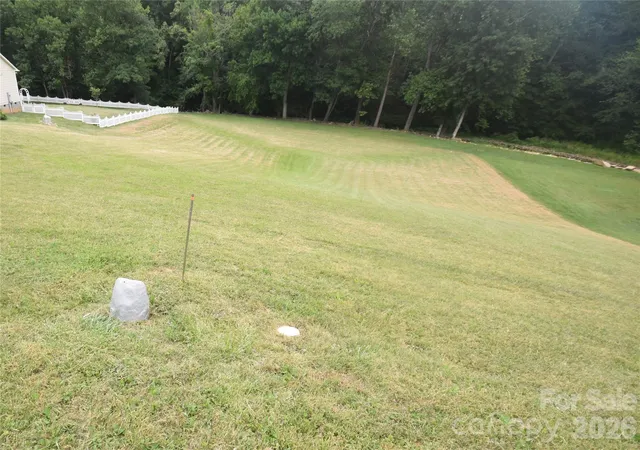 Homes for sale in Waynesville, NC | 0000 Swift Stream Ln #9, Waynesville, NC 28785 | MLS# 4400370