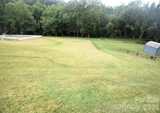 Homes for sale in Waynesville, NC | 0000 Swift Stream Ln #9, Waynesville, NC 28785 | MLS# 4400370