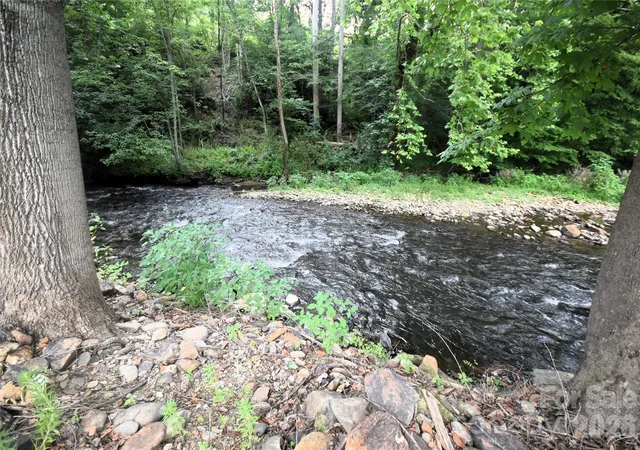 Homes for sale in Waynesville, NC | 0000 Swift Stream Ln #9, Waynesville, NC 28785 | MLS# 4400370