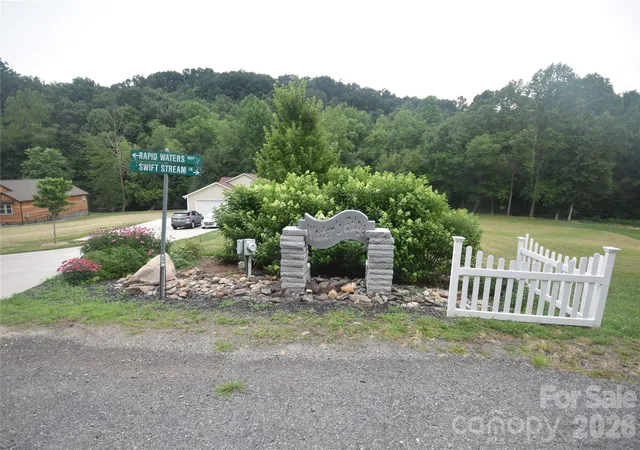 Homes for sale in Waynesville, NC | 0000 Swift Stream Ln #9, Waynesville, NC 28785 | MLS# 4400370