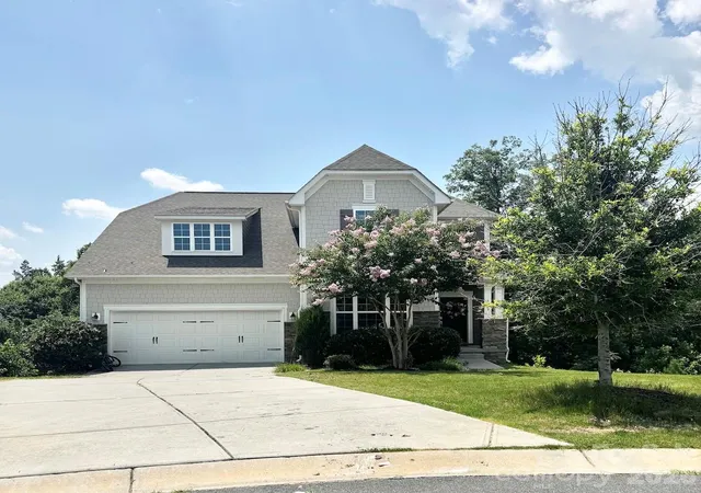 Photo 1 of Single family home for sale at (Undisclosed), Fort Mill, SC 29707 | MLS# 4400377 | Listing updated on 2026-08-04